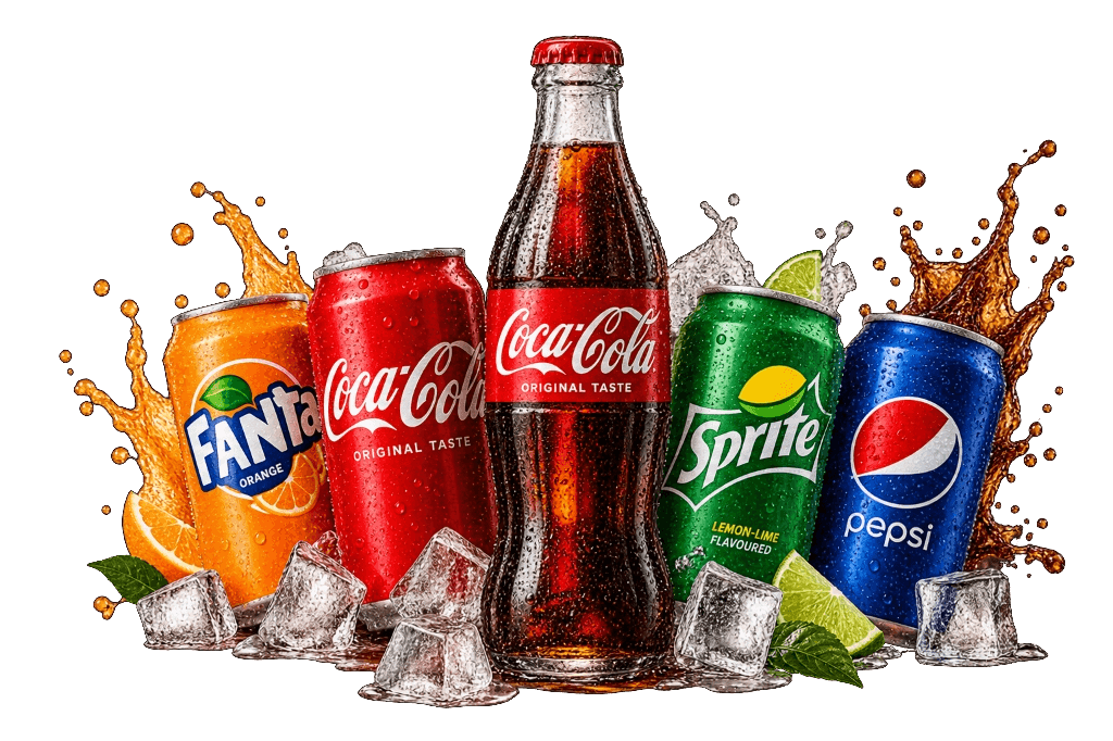 Sprite (375ml)