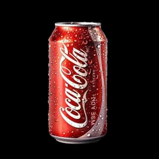 Coca-Cola (375ml)