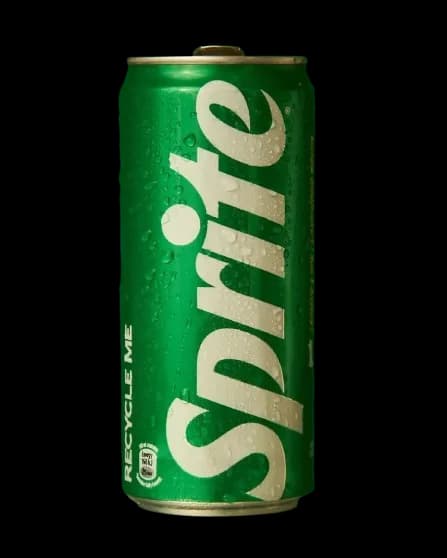 Sprite