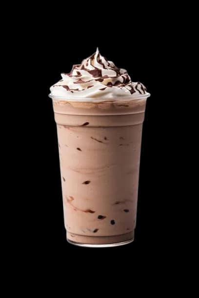 Mocha