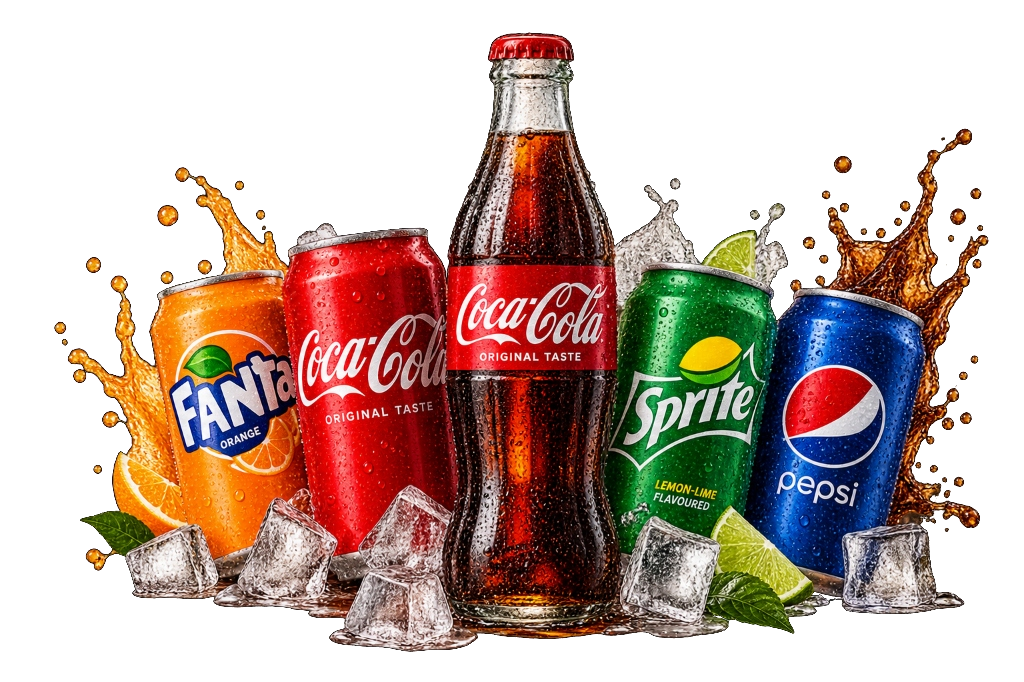 Sprite (375ml)